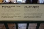 PICTURES/New Lanark Mill/t_Mill Workers House Info1.JPG